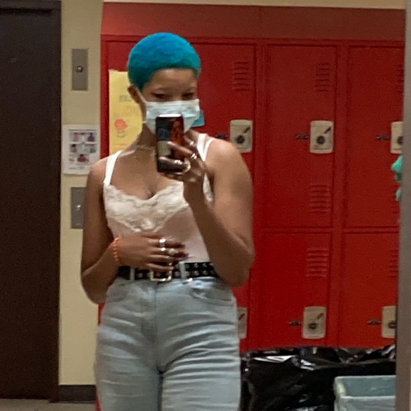 hey im bug - Picture 3 of 7